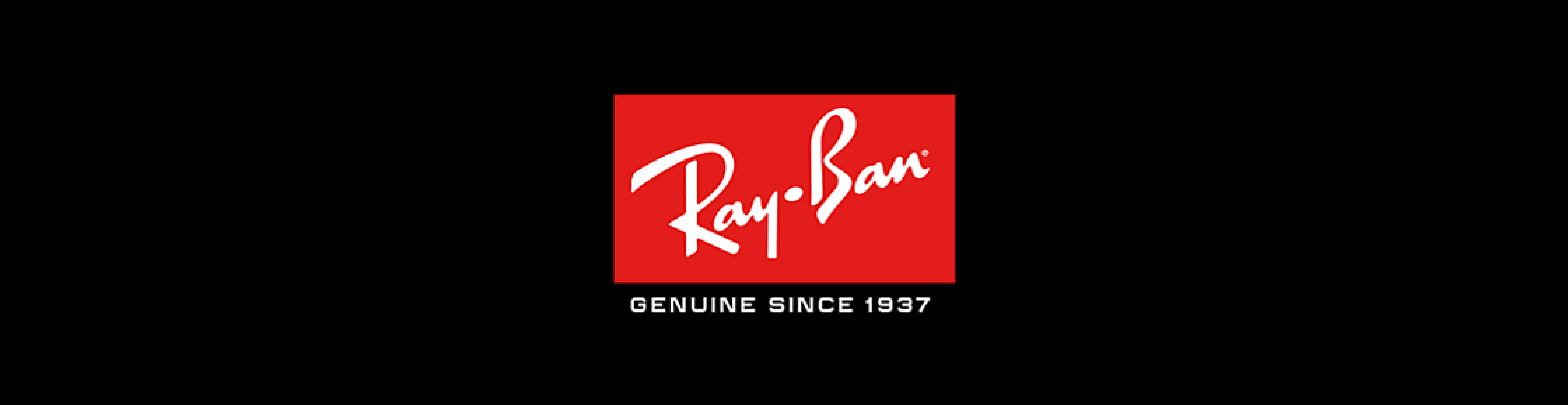 ray brand